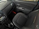 Dacia Lodgy 1.2 Stepway 115KM 7 foteli KLIMA czujniki BEZWYPADEK 2017 - 16