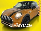 Mini Cooper 1.5 benzyna 136km PODGRZE FOT klima BEZWYPADKOW serwi 2015 - 1