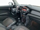 Mini Cooper 1.5 benzyna 136km PODGRZE FOT klima BEZWYPADKOW serwi 2015 - 3