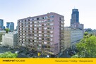 Mieszkanie Warszawa Śródmieście, ul. Żelazna - 12