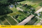 Grunt pod 7 domów WZ 8 190 m² - 5