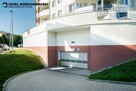 Mieszkanie nowsze zasoby - 11