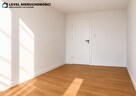 Mieszkanie blisko natury - 5
