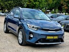 Kia Stonic Serwis LED Tempomat Climatronic Android Auto Gwarancja - 3