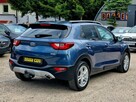 Kia Stonic Serwis LED Tempomat Climatronic Android Auto Gwarancja - 5