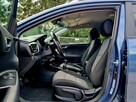 Kia Stonic Serwis LED Tempomat Climatronic Android Auto Gwarancja - 9