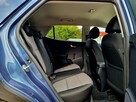 Kia Stonic Serwis LED Tempomat Climatronic Android Auto Gwarancja - 12