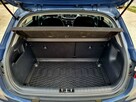 Kia Stonic Serwis LED Tempomat Climatronic Android Auto Gwarancja - 13