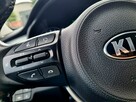 Kia Stonic Serwis LED Tempomat Climatronic Android Auto Gwarancja - 14