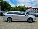 Toyota Avensis Lift Serwis LED Bixenon Panorama Navi Kamera Climatronic Gwarancja! - 4