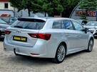 Toyota Avensis Lift Serwis LED Bixenon Panorama Navi Kamera Climatronic Gwarancja! - 5