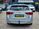 Toyota Avensis Lift Serwis LED Bixenon Panorama Navi Kamera Climatronic Gwarancja! - 6