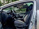 Toyota Avensis Lift Serwis LED Bixenon Panorama Navi Kamera Climatronic Gwarancja! - 9