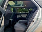 Toyota Avensis Lift Serwis LED Bixenon Panorama Navi Kamera Climatronic Gwarancja! - 10
