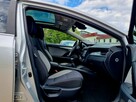 Toyota Avensis Lift Serwis LED Bixenon Panorama Navi Kamera Climatronic Gwarancja! - 11