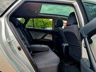 Toyota Avensis Lift Serwis LED Bixenon Panorama Navi Kamera Climatronic Gwarancja! - 12