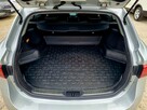 Toyota Avensis Lift Serwis LED Bixenon Panorama Navi Kamera Climatronic Gwarancja! - 13