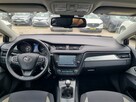 Toyota Avensis Lift Serwis LED Bixenon Panorama Navi Kamera Climatronic Gwarancja! - 14