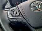 Toyota Avensis Lift Serwis LED Bixenon Panorama Navi Kamera Climatronic Gwarancja! - 16
