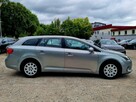 Toyota Avensis Lift Serwis LED Navi Kamera Climatronic Bluetooth Gwarancja! - 4