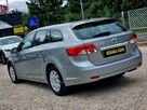 Toyota Avensis Lift Serwis LED Navi Kamera Climatronic Bluetooth Gwarancja! - 7