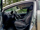 Toyota Avensis Lift Serwis LED Navi Kamera Climatronic Bluetooth Gwarancja! - 9