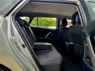 Toyota Avensis Lift Serwis LED Navi Kamera Climatronic Bluetooth Gwarancja! - 12