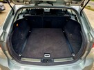 Toyota Avensis Lift Serwis LED Navi Kamera Climatronic Bluetooth Gwarancja! - 13