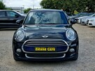 Mini Cooper Lift Serwis Navi Parktronic Climatronic Tempomat Gwarancja! - 2