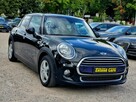 Mini Cooper Lift Serwis Navi Parktronic Climatronic Tempomat Gwarancja! - 3