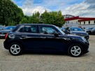 Mini Cooper Lift Serwis Navi Parktronic Climatronic Tempomat Gwarancja! - 4