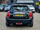 Mini Cooper Lift Serwis Navi Parktronic Climatronic Tempomat Gwarancja! - 6