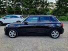 Mini Cooper Lift Serwis Navi Parktronic Climatronic Tempomat Gwarancja! - 8