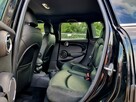 Mini Cooper Lift Serwis Navi Parktronic Climatronic Tempomat Gwarancja! - 10