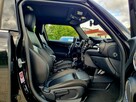 Mini Cooper Lift Serwis Navi Parktronic Climatronic Tempomat Gwarancja! - 11