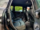 Mini Cooper Lift Serwis Navi Parktronic Climatronic Tempomat Gwarancja! - 12