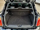 Mini Cooper Lift Serwis Navi Parktronic Climatronic Tempomat Gwarancja! - 13