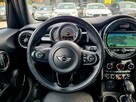 Mini Cooper Lift Serwis Navi Parktronic Climatronic Tempomat Gwarancja! - 15