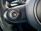 Mini Cooper Lift Serwis Navi Parktronic Climatronic Tempomat Gwarancja! - 16