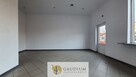 Lokal Tczew, ul. Jakuba Jasińskiego - 2