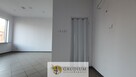 Lokal Tczew, ul. Jakuba Jasińskiego - 5