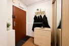 Mieszkanie Kraków Dębniki, Ruczaj, Obozowa - 14
