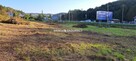 Działka inwestycyjna Nowy Sącz Piątkowa, Lwowska - 4