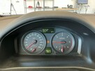 Volvo V50 Po podwójnym liftingu, alufelgi, klimatronik, isofix, jasne wnętrze - 3