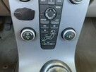 Volvo V50 Po podwójnym liftingu, alufelgi, klimatronik, isofix, jasne wnętrze - 5
