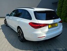 Mercedes W206 Hybryda diesel wyposażenie Avantgarde - 5