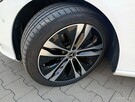 Mercedes W206 Hybryda diesel wyposażenie Avantgarde - 10