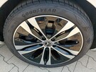 Mercedes W206 Hybryda diesel wyposażenie Avantgarde - 13