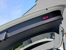 Mercedes W206 Hybryda diesel wyposażenie Avantgarde - 14