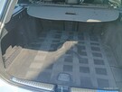 Mercedes W206 Hybryda diesel wyposażenie Avantgarde - 15